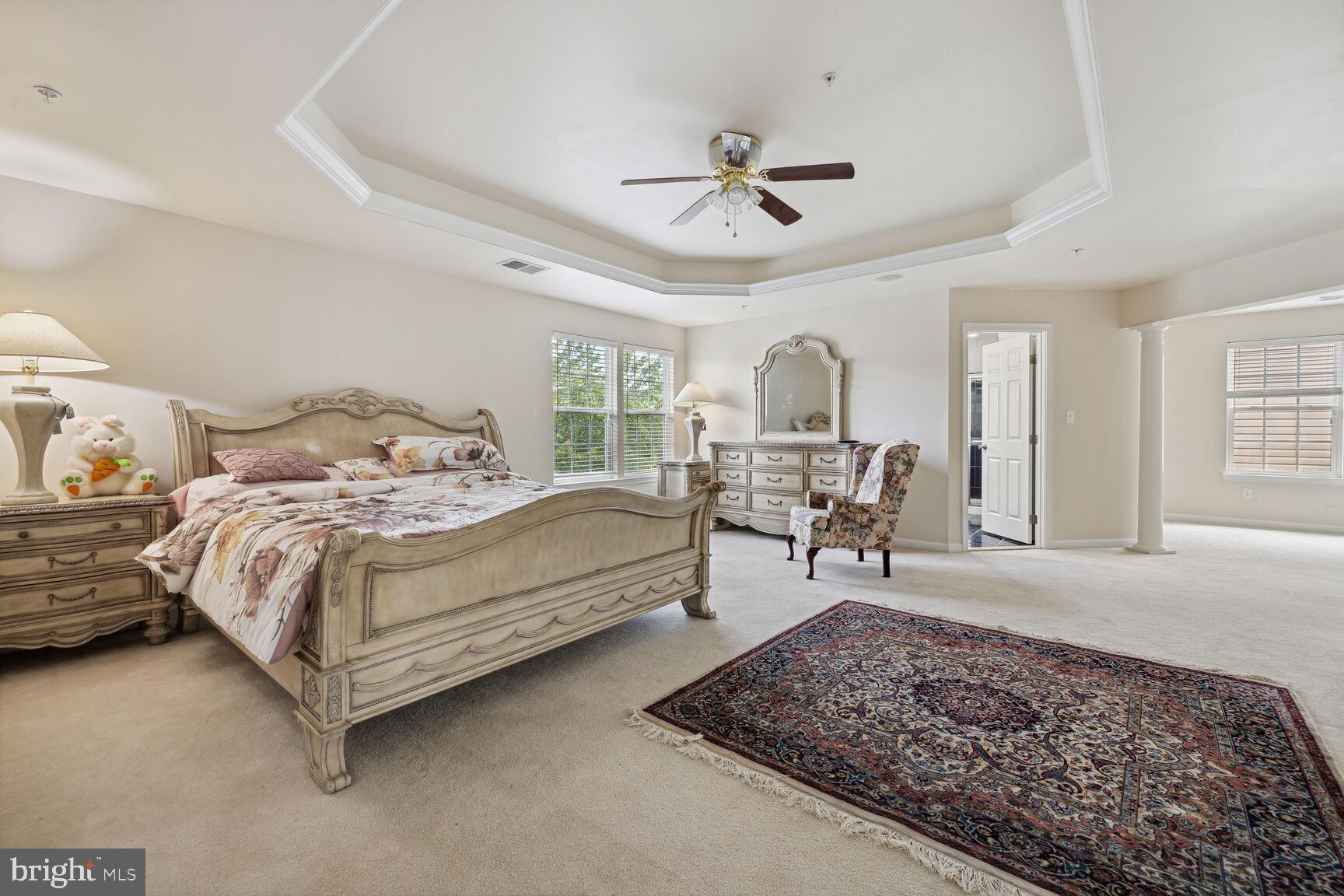 1908 Chamberlain Drive Frederick, MD 21702 - Photo 7 of 19