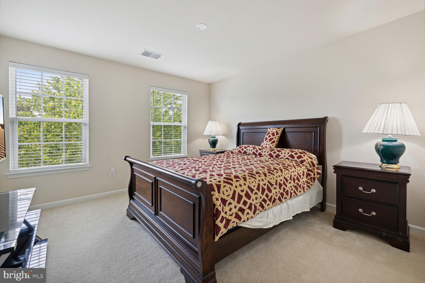 1908 Chamberlain Drive Frederick, MD 21702 - Photo 9 of 19