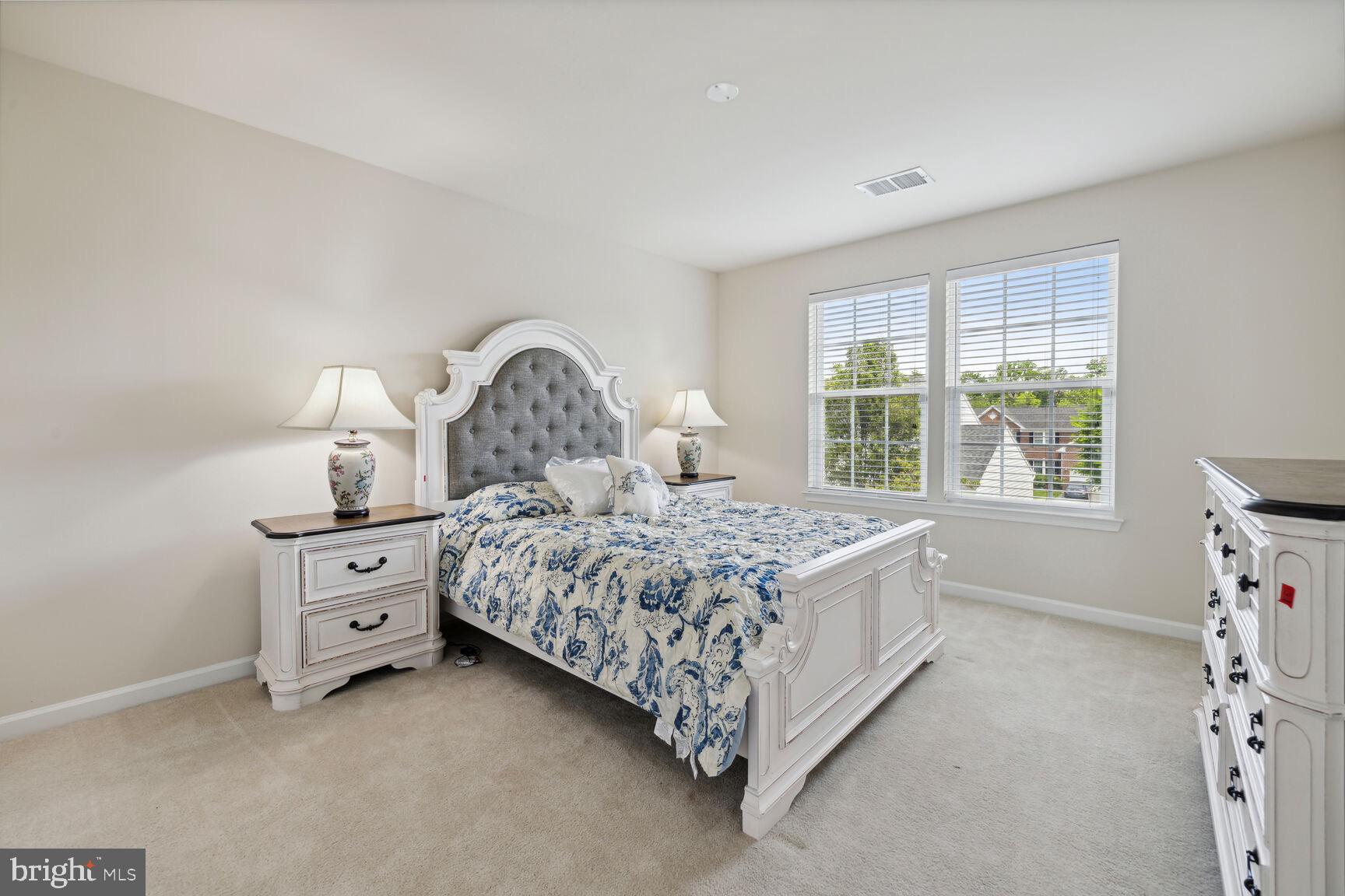 1908 Chamberlain Drive Frederick, MD 21702 - Photo 10 of 19