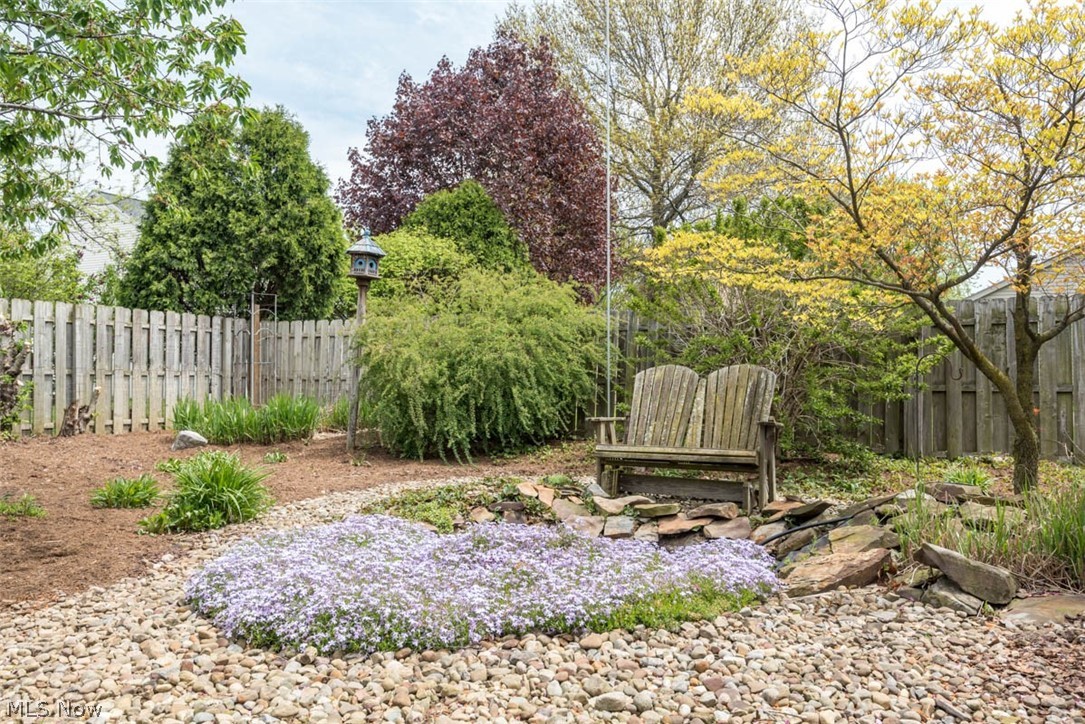 1130 Spring Road Cleveland, OH 44109 - Photo 35 of 35