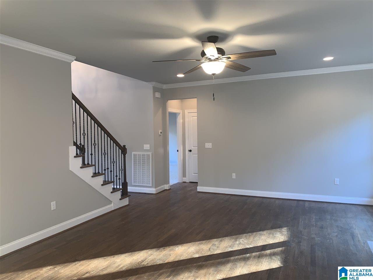 809 Grey Oaks Cove Pelham, AL 35124 - Photo 14 of 34