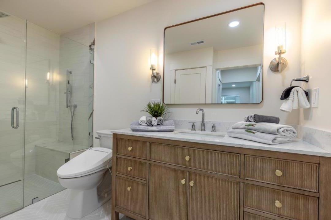 1201 Running Springs Road, Unit 4 Walnut Creek, CA 94595 - Photo 18 of 23 Gallery Image 18