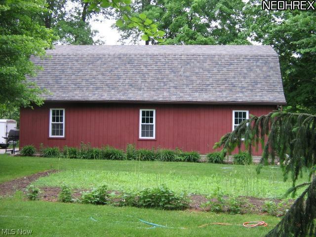 4064 Butler Road Wakeman, OH 44889 - Photo 22 of 25