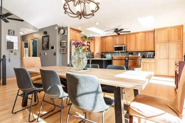 $245,000 | 5405 Regency Way, Rockford, IL 61114