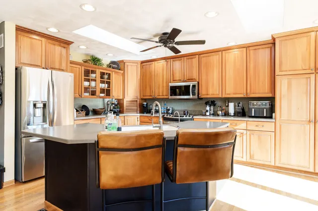 $245,000 | 5405 Regency Way, Rockford, IL 61114