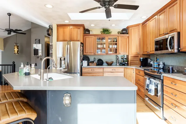 $245,000 | 5405 Regency Way, Rockford, IL 61114