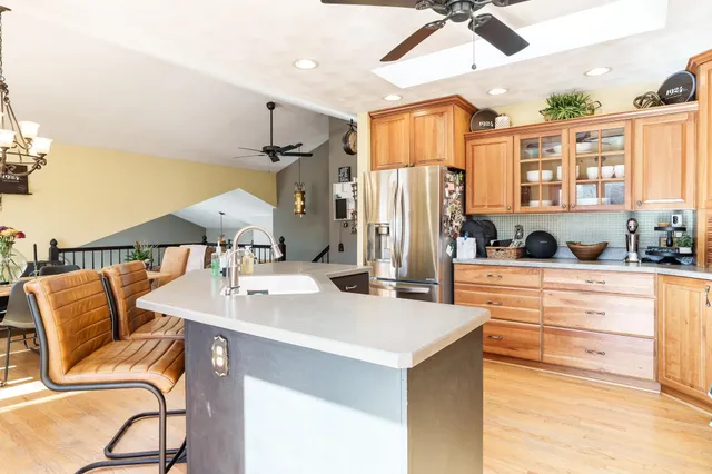 $245,000 | 5405 Regency Way, Rockford, IL 61114