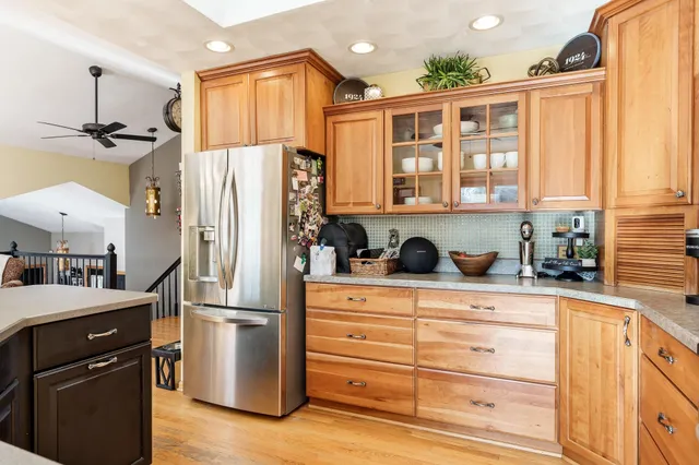 $245,000 | 5405 Regency Way, Rockford, IL 61114