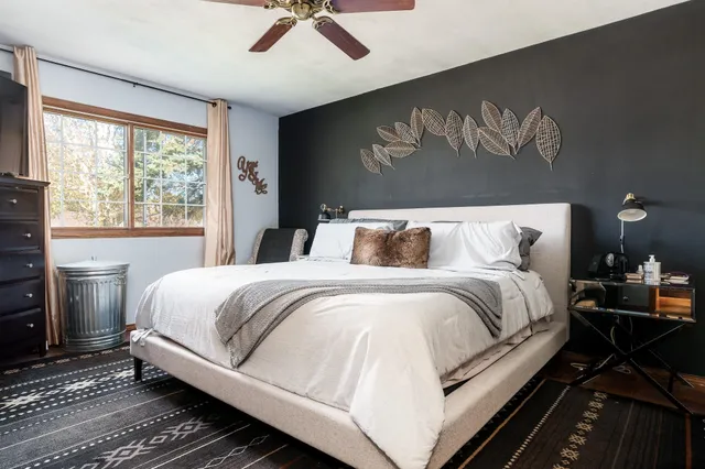 $245,000 | 5405 Regency Way, Rockford, IL 61114