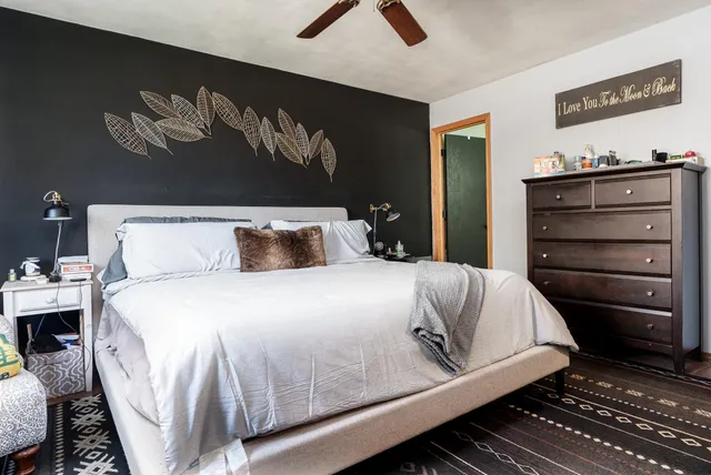 $245,000 | 5405 Regency Way, Rockford, IL 61114