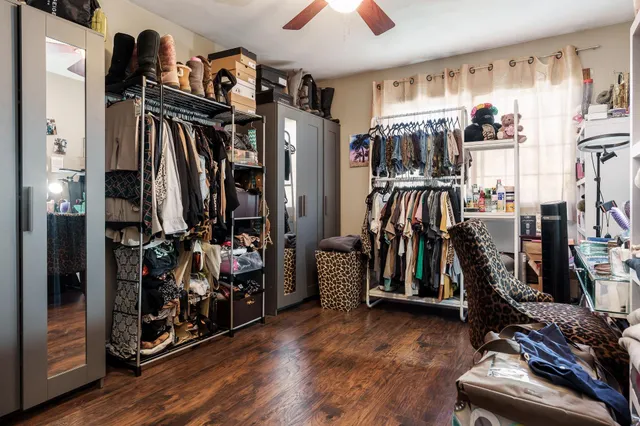 $245,000 | 5405 Regency Way, Rockford, IL 61114