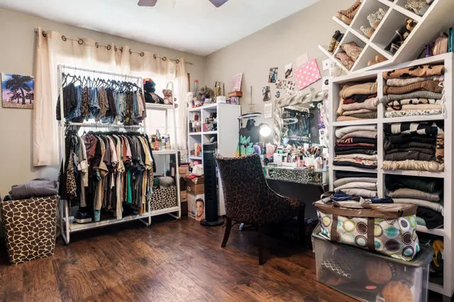 $245,000 | 5405 Regency Way, Rockford, IL 61114