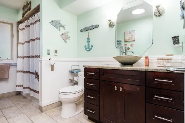 $245,000 | 5405 Regency Way, Rockford, IL 61114