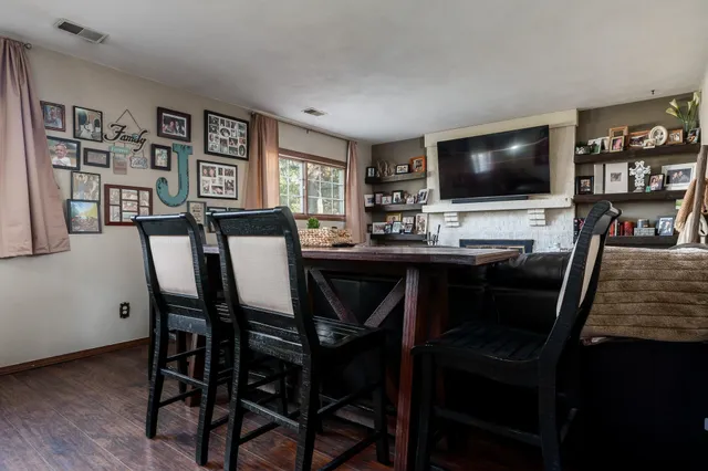 $245,000 | 5405 Regency Way, Rockford, IL 61114