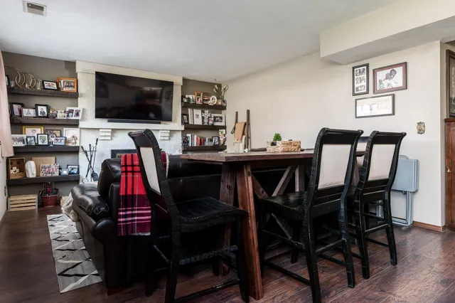 $245,000 | 5405 Regency Way, Rockford, IL 61114