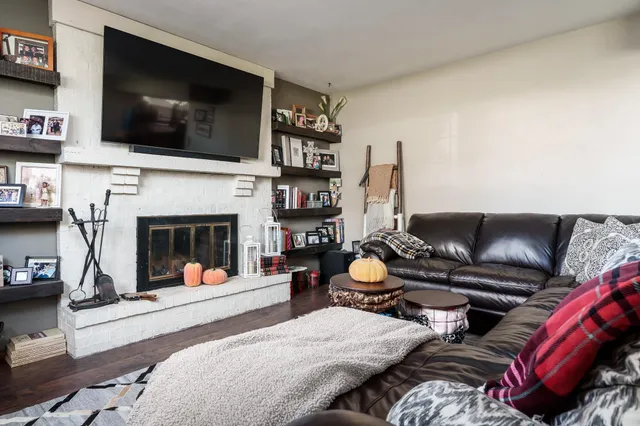 $245,000 | 5405 Regency Way, Rockford, IL 61114