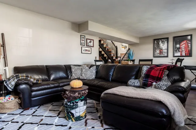 $245,000 | 5405 Regency Way, Rockford, IL 61114