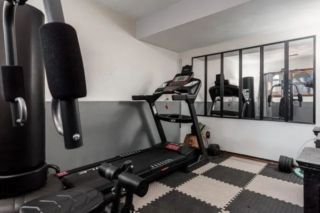 $245,000 | 5405 Regency Way, Rockford, IL 61114