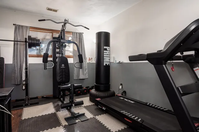 $245,000 | 5405 Regency Way, Rockford, IL 61114