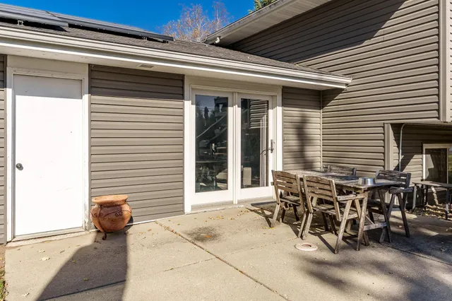 $245,000 | 5405 Regency Way, Rockford, IL 61114