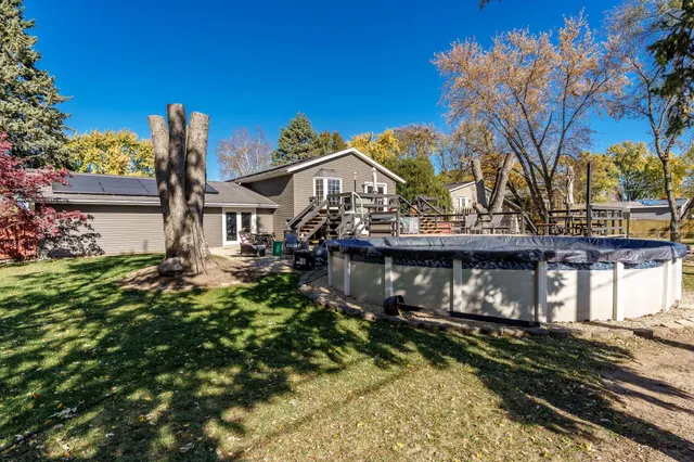 $245,000 | 5405 Regency Way, Rockford, IL 61114