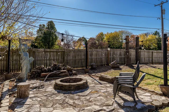 $245,000 | 5405 Regency Way, Rockford, IL 61114