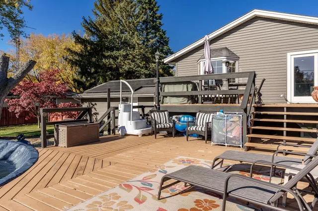 $245,000 | 5405 Regency Way, Rockford, IL 61114