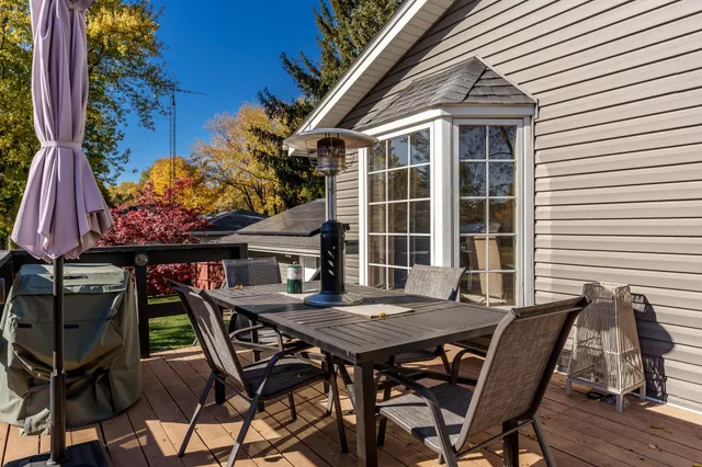 $245,000 | 5405 Regency Way, Rockford, IL 61114