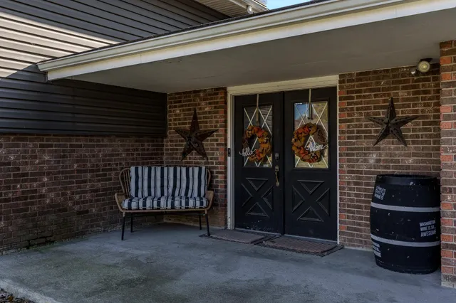 $245,000 | 5405 Regency Way, Rockford, IL 61114