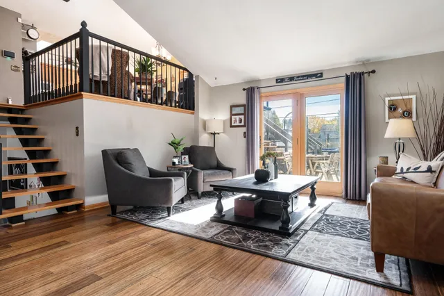 $245,000 | 5405 Regency Way, Rockford, IL 61114