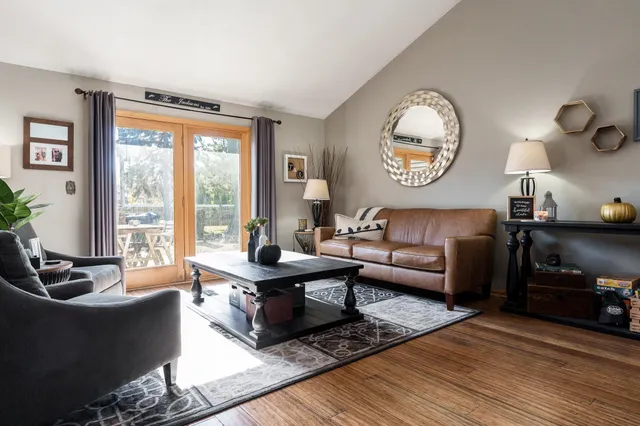 $245,000 | 5405 Regency Way, Rockford, IL 61114