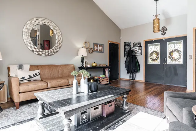 $245,000 | 5405 Regency Way, Rockford, IL 61114