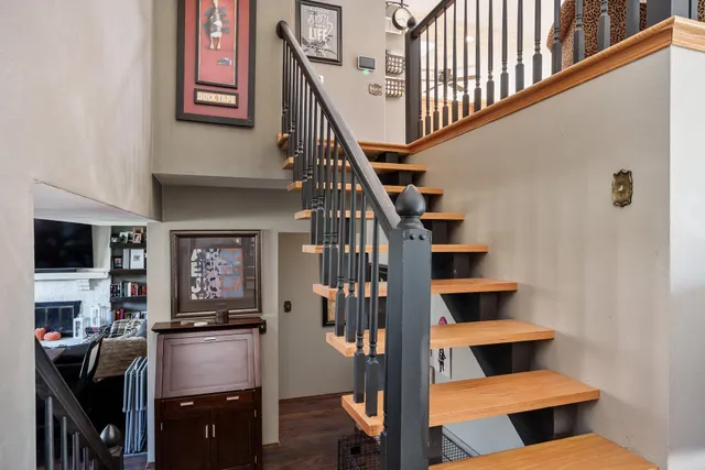 $245,000 | 5405 Regency Way, Rockford, IL 61114