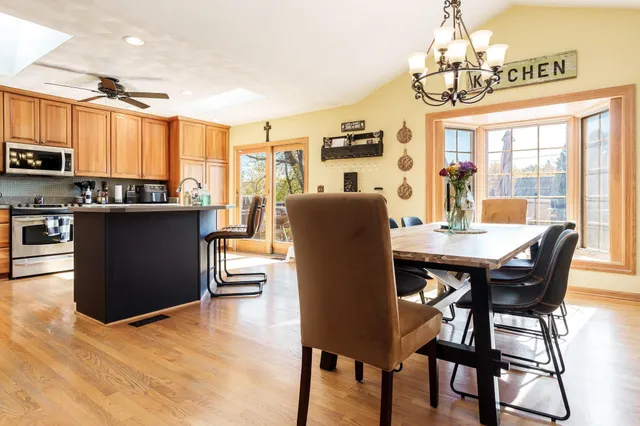 $245,000 | 5405 Regency Way, Rockford, IL 61114