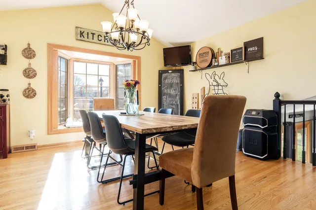 $245,000 | 5405 Regency Way, Rockford, IL 61114