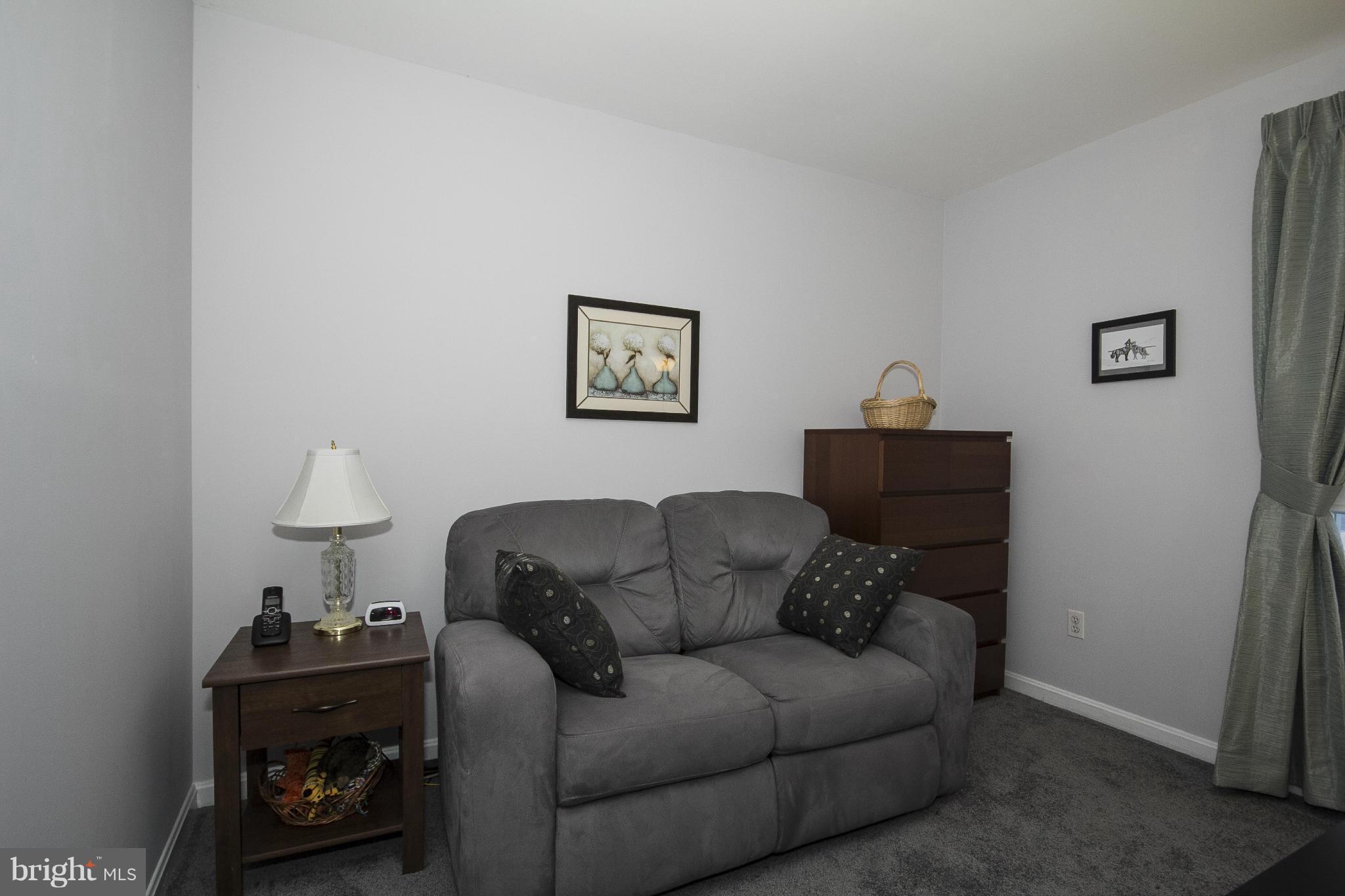 12216 Rohan Court Owings Mills, MD 21117 - Photo 22 of 30 Sitting Room