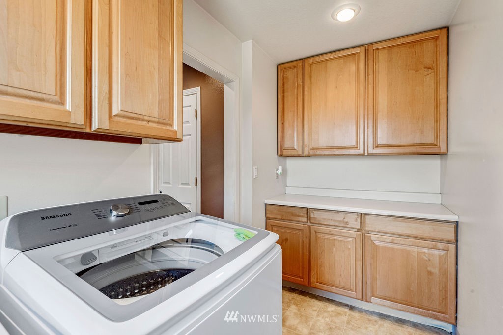2802 Garfield Street Longview, WA 98632 - Photo 22 of 31 Gallery Image 22