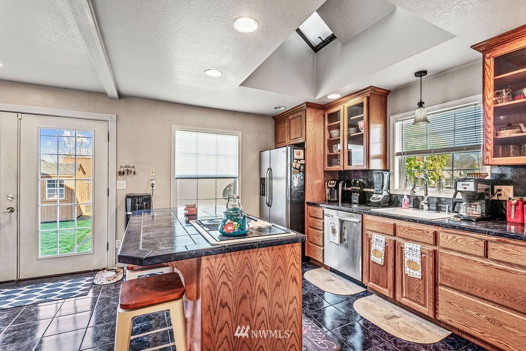 2802 Garfield Street Longview, WA 98632 - Photo 8 of 31 Gallery Image 8