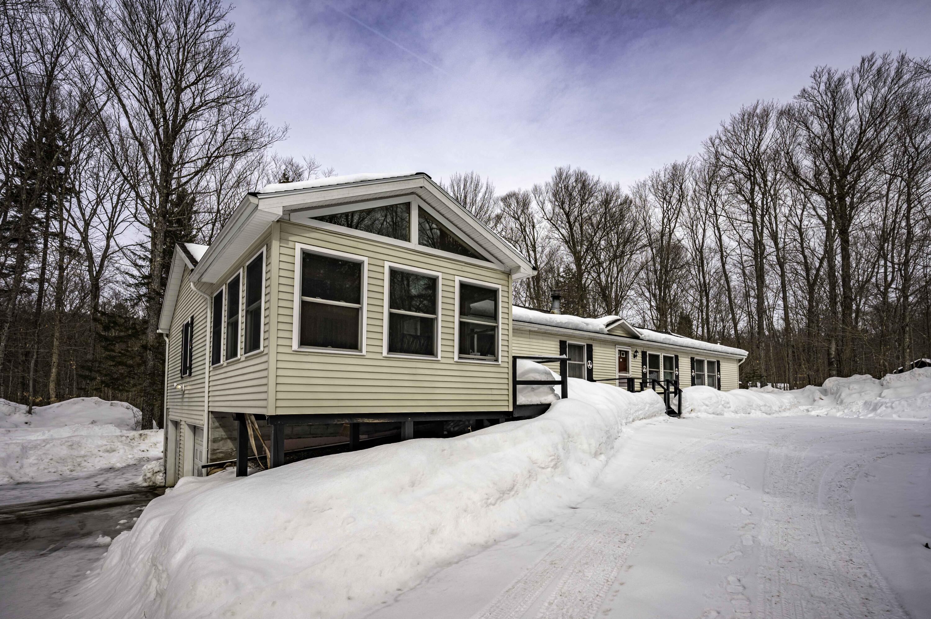 65 Uncas Road Inlet, NY 13360 - Photo 38 of 42 JKZ_9022-HDR