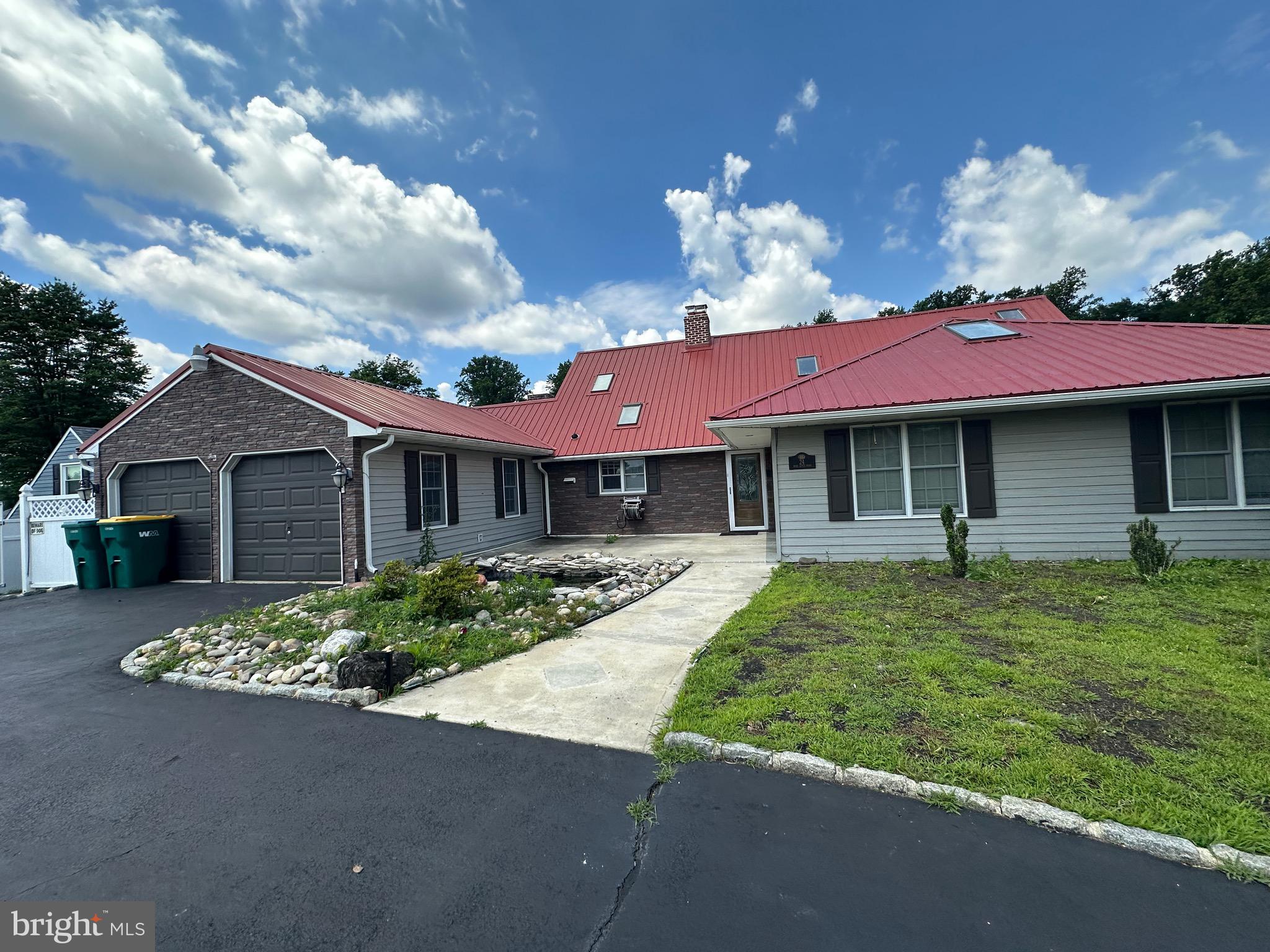24 Rose Apple Road Levittown, PA 19056 - Photo 6 of 72