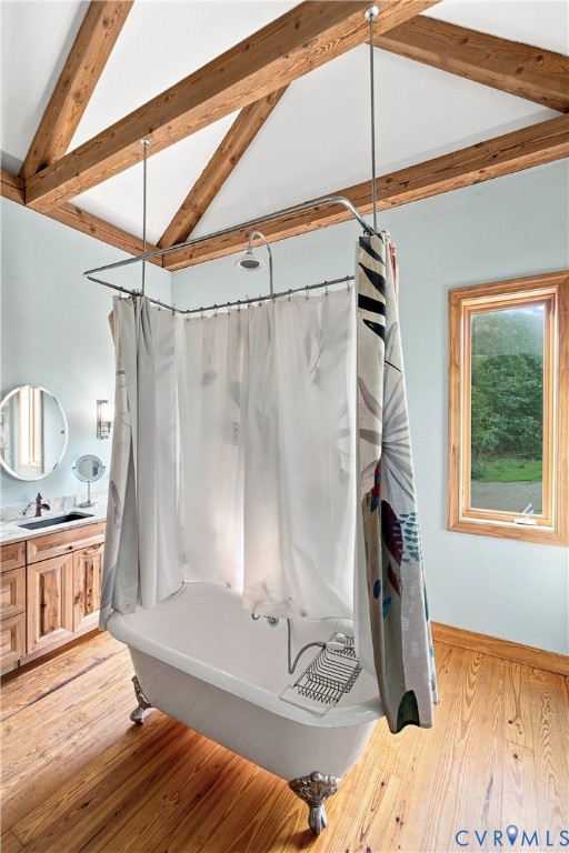 327 Rodeo Lane Dillwyn, VA 23936 - Photo 37 of 84 Gallery Image 37