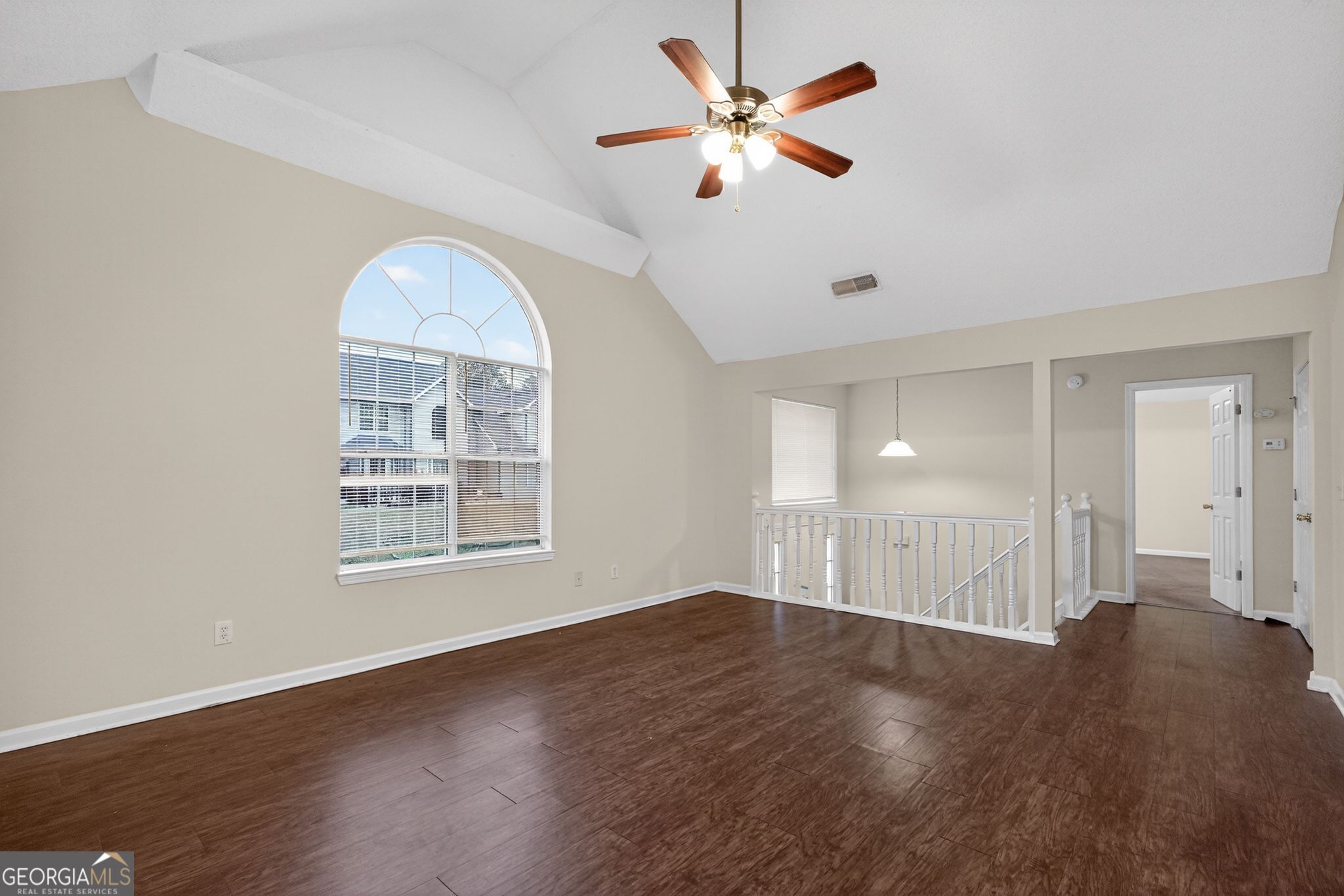 7074 Brecken Place Lithonia, GA 30058 - Photo 11 of 34