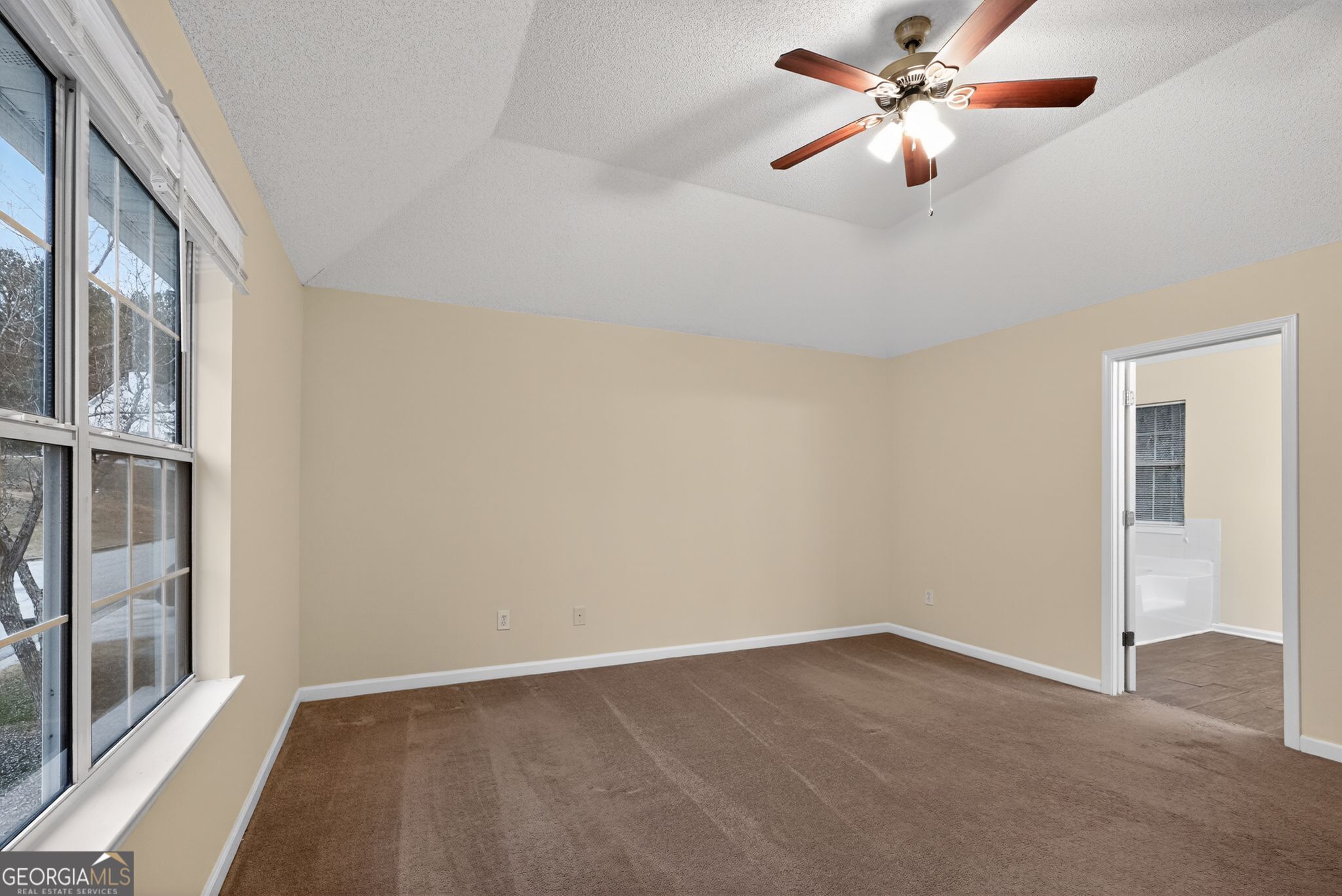 7074 Brecken Place Lithonia, GA 30058 - Photo 12 of 34