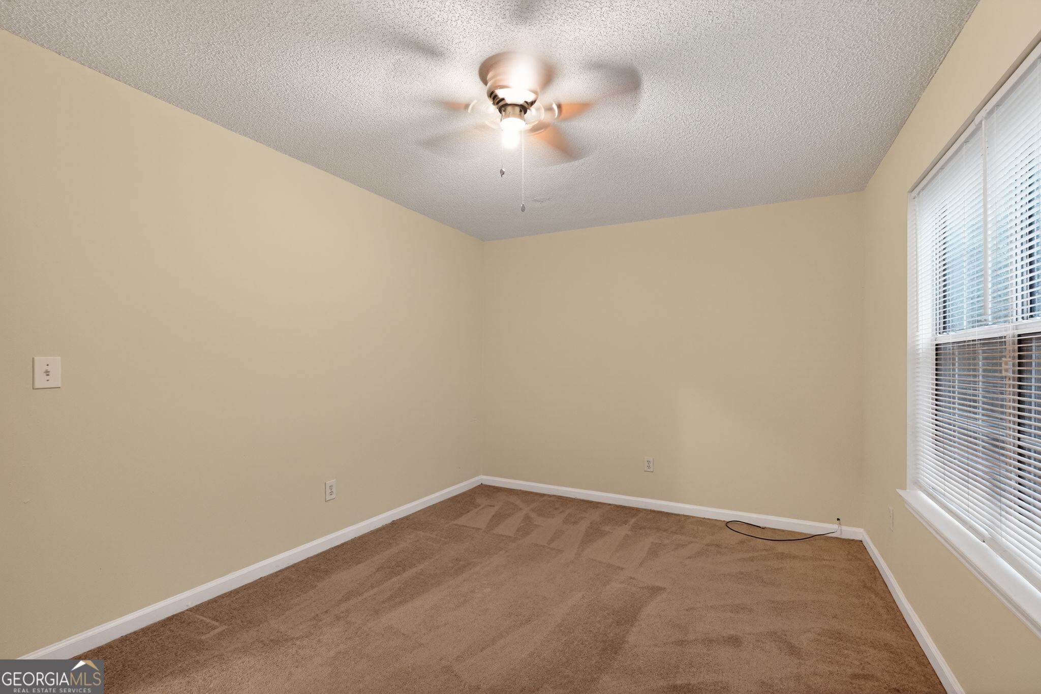 7074 Brecken Place Lithonia, GA 30058 - Photo 13 of 34