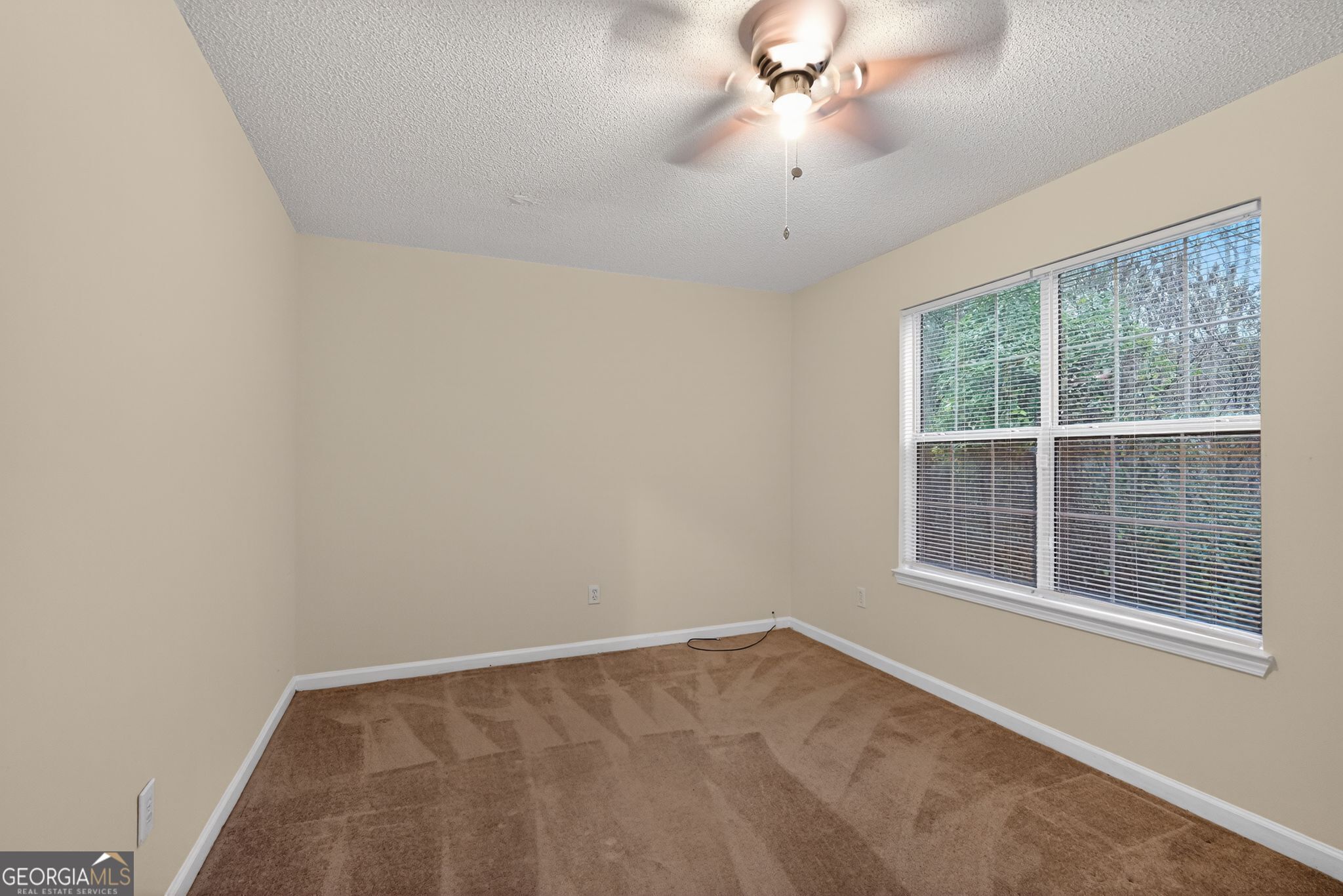 7074 Brecken Place Lithonia, GA 30058 - Photo 14 of 34