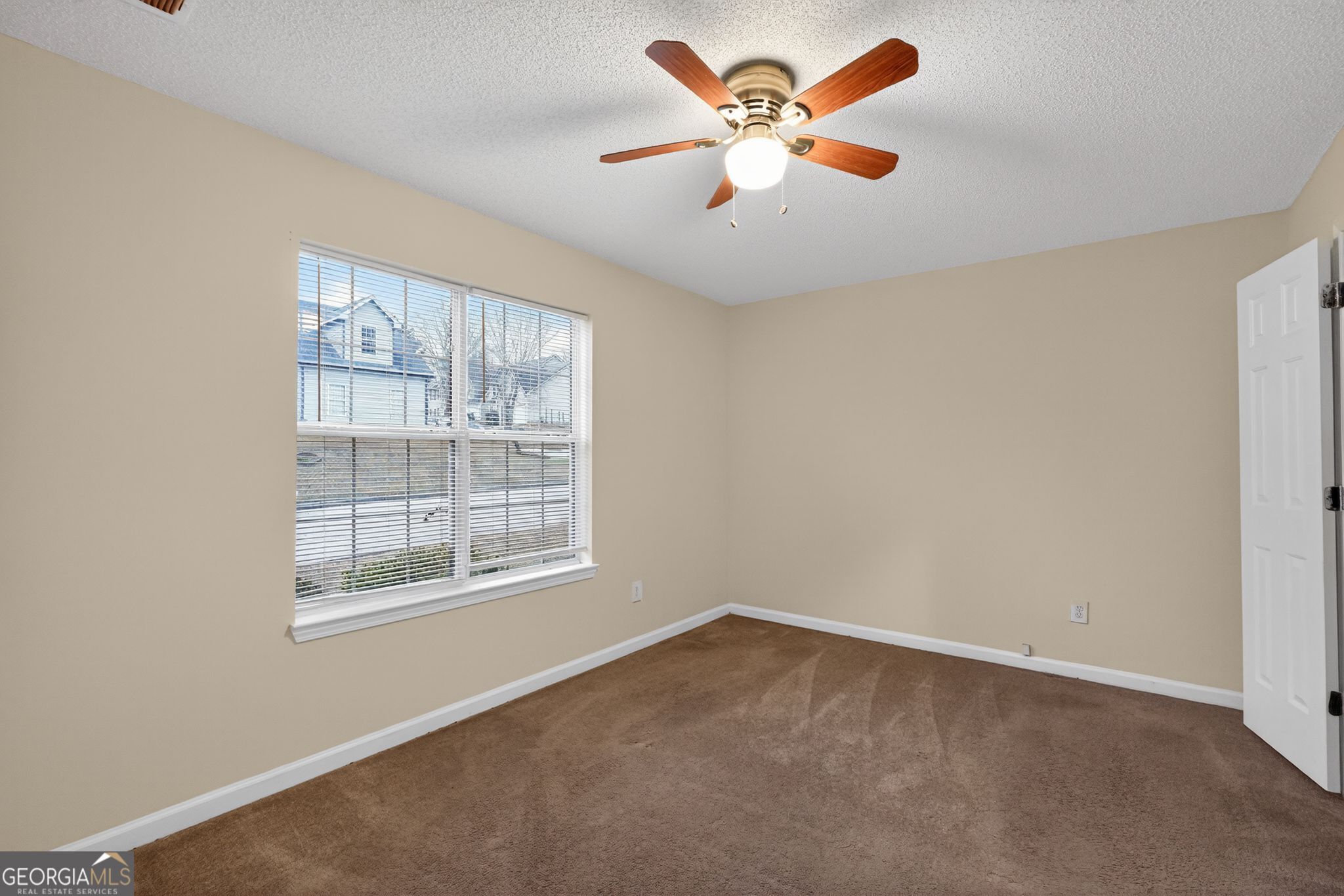 7074 Brecken Place Lithonia, GA 30058 - Photo 15 of 34