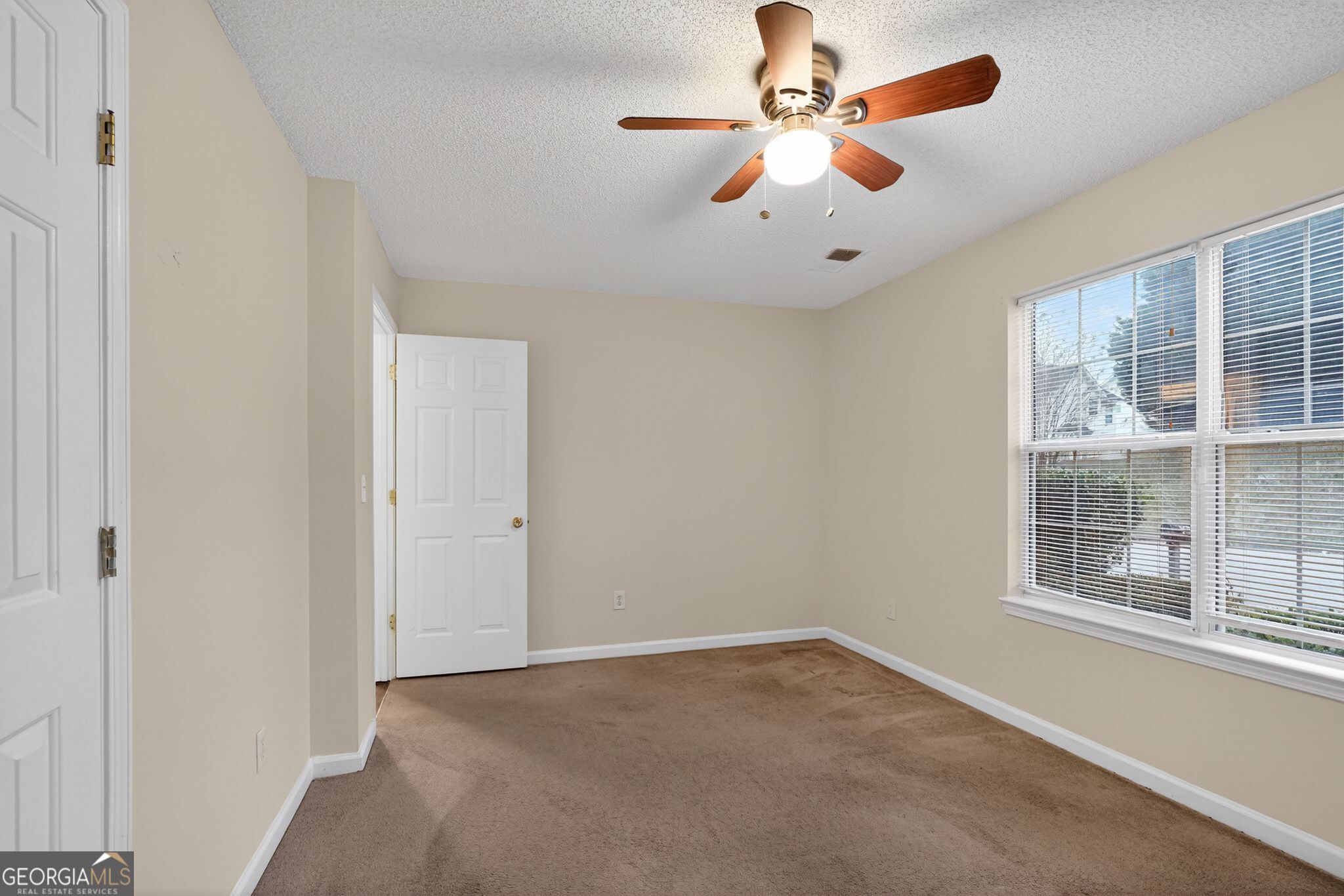 7074 Brecken Place Lithonia, GA 30058 - Photo 16 of 34