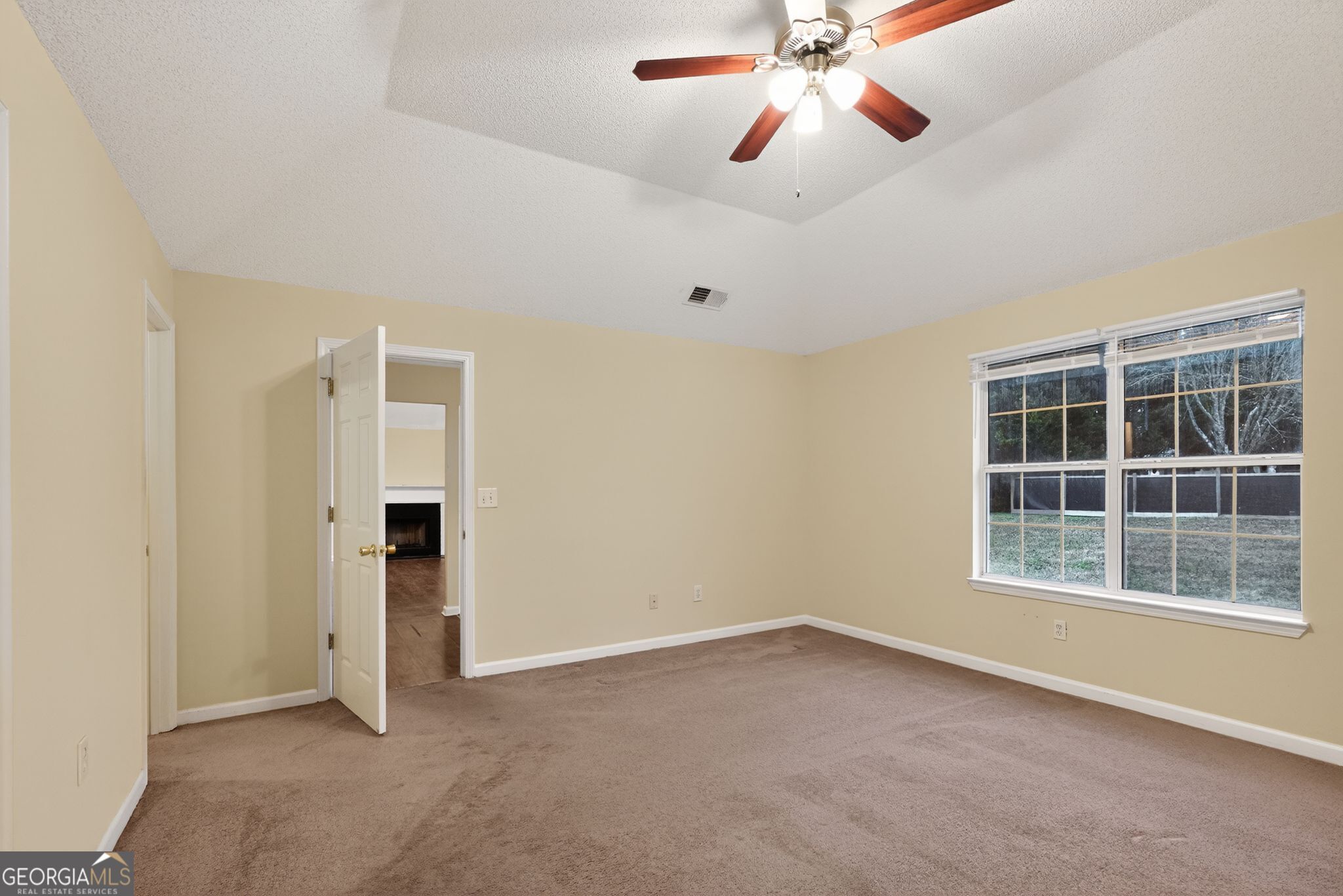 7074 Brecken Place Lithonia, GA 30058 - Photo 17 of 34