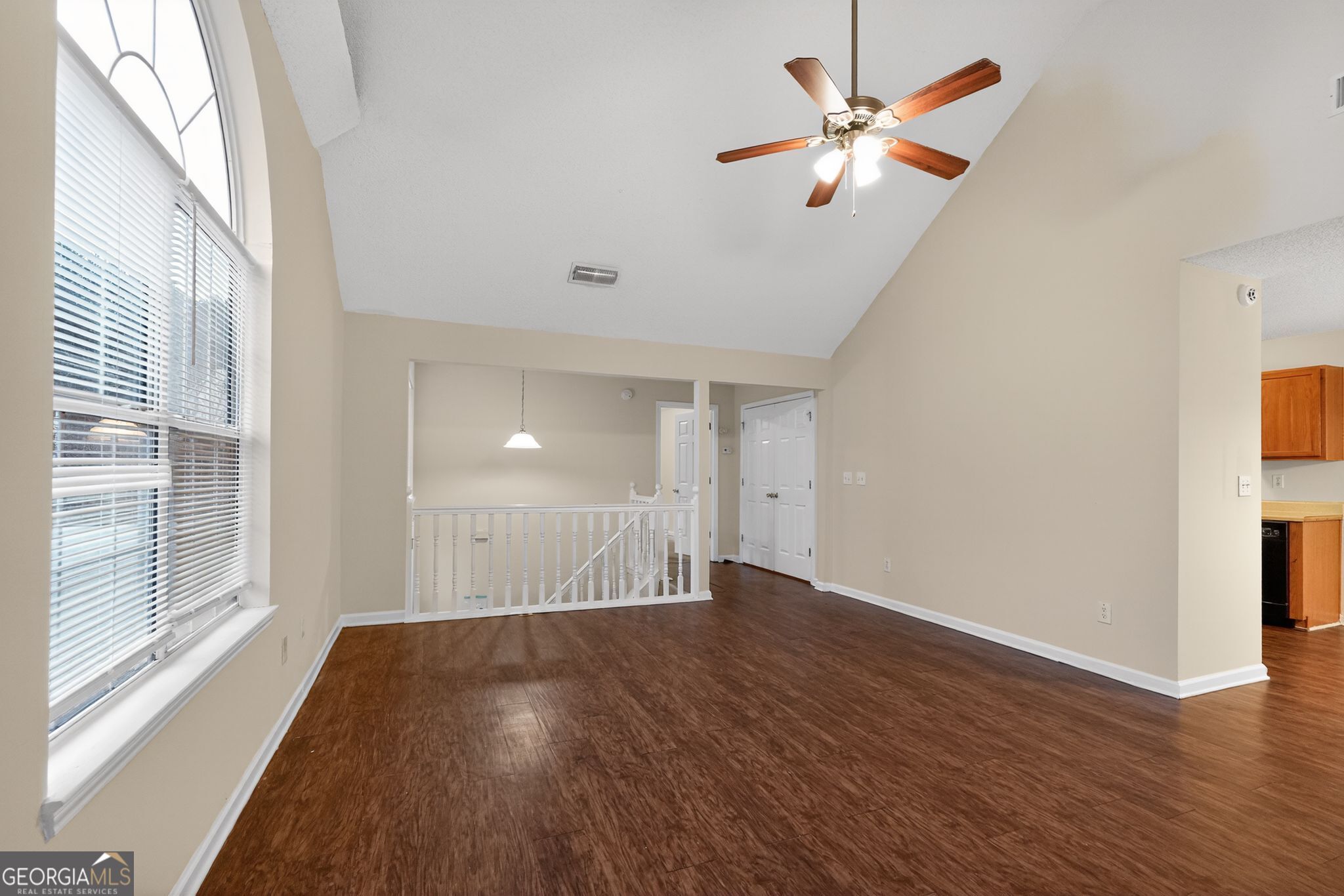 7074 Brecken Place Lithonia, GA 30058 - Photo 18 of 34
