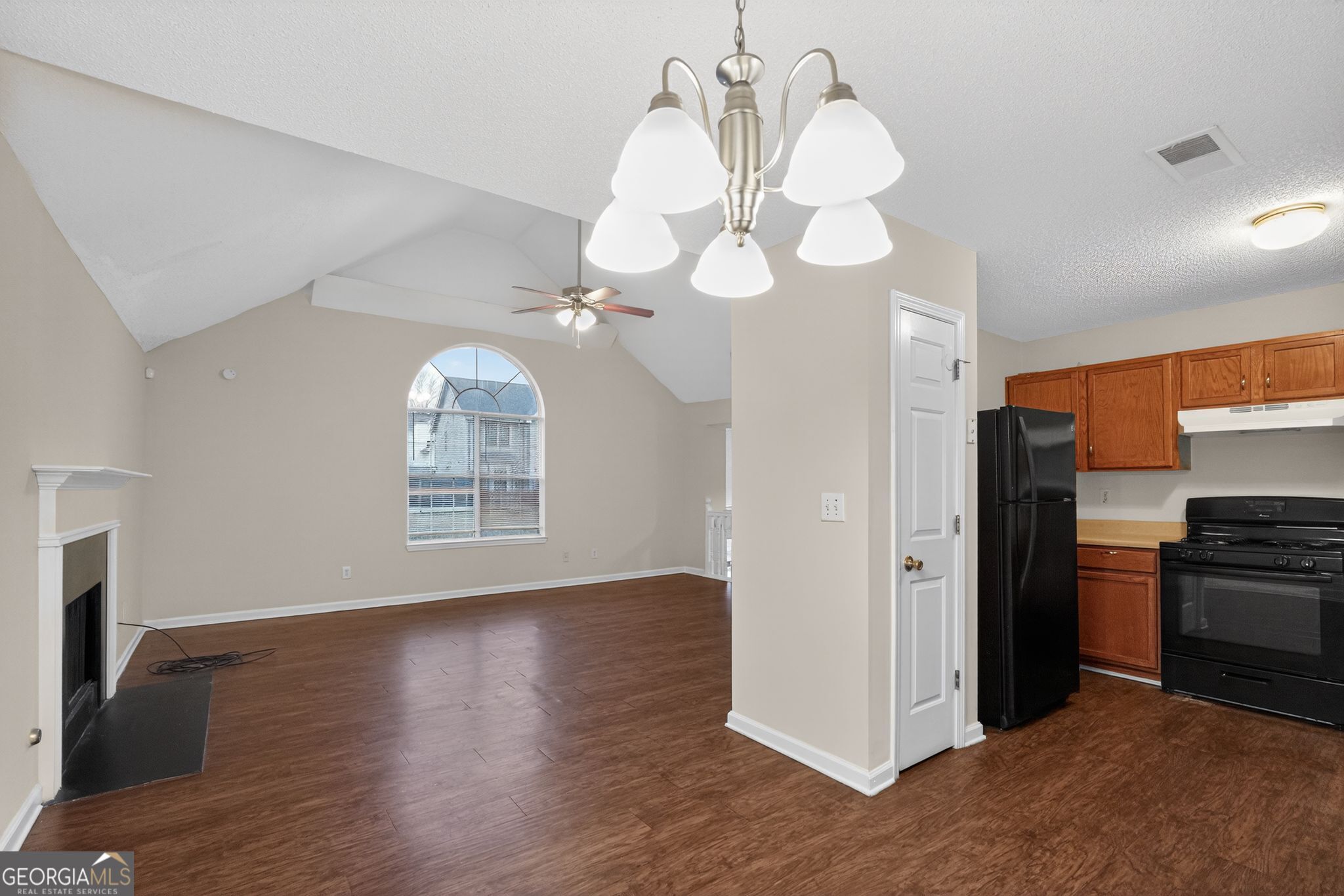 7074 Brecken Place Lithonia, GA 30058 - Photo 19 of 34